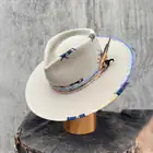 Men's Fedoras_viptrois