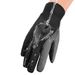 Cycling Gloves Outdoor Cycling Warm Gloves Non Slip And Water Resistant Touch Screen Fishing Sports Running Cycling Gloves Autumn And Winter_viptrois.com