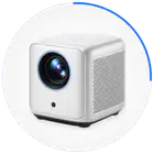 Home Audio & Video_viptrois