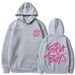 New Boys Hoodie Men's And Women's Couple Sweatshirts Long Sleeve Streetwear Hip Hop Style Casual Comfortable Unisex_viptrois.com
