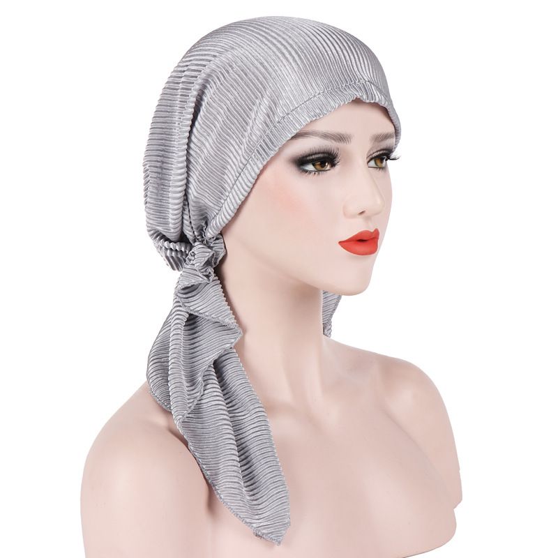 Unisex Folded curved cloth cap cap cap pure cotton cap_viptrois.com