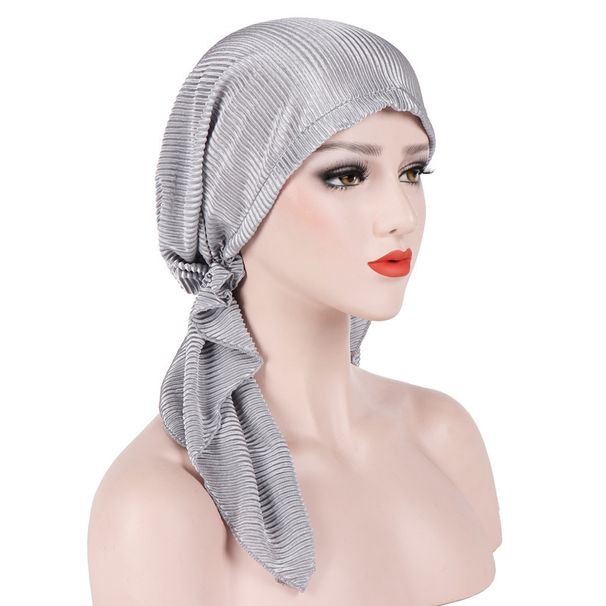 Unisex Folded curved cloth cap cap cap pure cotton cap_viptrois.com