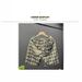 Men's Casual High End Summer Shorts Fashionable Versatile Five Point Beach Straight Leg Trousers Various Colors Available_viptrois.com