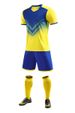 Men's Clothing sun-proof breathable sweat-absorbing quick-drying football uniforms sports competition training basketball uniforms_viptrois.com