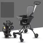 Lightweight Strollers_viptrois