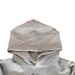 Unisex Vintage Washed Hooded Shirt - Oversized Streetwear Pullover With All-Over Print (S-XXL)_viptrois.com