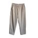 Men's Clothing "Bordeaux Monarch Sweatpants – Plus-Size Lounge Kings With Street Cred"_viptrois.com