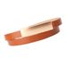 Women's Belts smooth buckles, fashionable and versatile, plate buckles, thin belts, dress clothing, decorative pants belts, dropshipping_viptrois.com