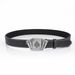 Punk Style Men's Playing Card Unisex Belt_viptrois.com