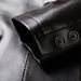 2025 New Spring Thin Suit Men's Leather Jacket Coat_viptrois.com