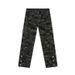 EF JEANS | 2025 New American Street Camouflage Pants Breasted Zipper Pants Tooling Jeans Trendy Men And Women_viptrois.com