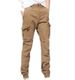 Men's Waterproof Tactical Pants Worker Cargo Training High Quality Combat Pants With Custom Color And Design_viptrois.com