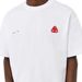 Quick-dry Short-sleeve Summer Trendy American-style Round-neck Casual Sports Couple's Half-sleeve T-shirt_viptrois.com