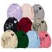 Men's Clothing Men's New Sweaters_viptrois.com