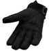 Tactical gloves Black hawk full finger gloves Outdoor tactical gloves cycling sports fitness mountaineering non-slip gloves for men_viptrois.com