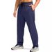 Men's Clothing New Men's Sports Pants Casual Pants Going Out Trousers Outdoor Casual Trousers Versatile_viptrois.com