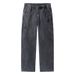Men's Clothing Men's Wear Fashionable brand casual pants men 2024 autumn and winter new outdoor men's wear pants loose cotton trousers men_viptrois.com