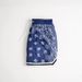 Men's Clothing Summer Digital Printing Cashew Flower Basketball Sports Shorts Men's Running Training Pants Beach Pants_viptrois.com