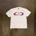 Unisex Oversize Vintage Style Cotton T-Shirt Heavyweight Retro Graphic Print Top in 200g And 250g Options for Men_viptrois.com