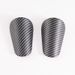 Sports Accessories Football Training Shin Guards Children's Carbon Fiber Mini Shin Guards Thin Inserts Protective Gear Equipment Thick_viptrois.com