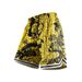 Men's Retro Casual Beach Shorts Soft Comfortable Drawstring Waist Athletic Lounge Pants_viptrois.com