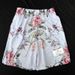 Men's Clothing Couple Shorts Trendy Casual Fitness Sports Shorts For Men And Women, Quick Drying, Plus Size, Under The Knee Basketball Quarter Pants_viptrois.com
