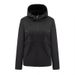 Unisex Softshell Jacket With Starlight Wrinkle Texture – 360g Nylon Windbreaker (M-5XL) | Lightweight & Draped Silhouette_viptrois.com