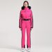 Men's Clothing New Style Ski Suit For Women, One Piece Slim Fit, Double Board Ski Suit, Outdoor Windproof, Thickened And Warm Snow Suit_viptrois.com