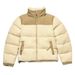 Men's Clothing Hot Selling Lambskin Sports Double Sided Cotton Coat Men's And Women's Winter Fleece Thick Warm Puffer Jacket Stand Collar_viptrois.com