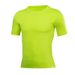 Men's clothing Fitness clothes Basketball training elastic sports tights outdoor running quick dry_viptrois.com