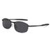 Classic Metal Fashion Sunglasses, Retro Polarized Glasses, Suitable For Photography, Men And Women, For Driving, Fishing, Sun Protection._viptrois.com