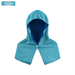 Sun Protection U-Shaped Hooded Towel For Hiking, Fishing, Outdoor Sports, Ice Cooling Towel, New Quick-Dry Headscarf_viptrois.com