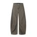 Men's Clothing Retro Silhouette Banana Pants Casual Loose Logging Workwear Machete Jeans_viptrois.com