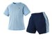 Mother & Kids Boys Sports Suit Ice Sense Children Quick Drying Clothing Suit 25 Years Children's Suit Children's Clothing Quick Drying Suit_viptrois.com