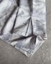 Men's Clothing Y2K Cargo Joggers Sets – Drawstring & Zip-Up Hip Hop Pants Sets(Streetwear & Retro)_viptrois.com
