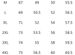 2024 Summer New Fashion Men's Polo Shirt T-shirt Short-sleeved Slim-fit Trendy Bottoming Shirt Men's T-shirt_viptrois.com