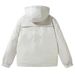 Men's Clothing trendy winter hooded jackets, this year's new style, thickened and warm tops for men_viptrois.com