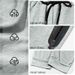Men's Clothing European And American Men's Fitness Trousers Spring And Summer Casual Sports Running Pants Muscle Doctor Style Wholesale_viptrois.com