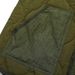 Men's Clothing Workwear Cotton Vest Street Fashion Loose Collarless Jacket Autumn And Winter Pocket Sleeveless Waistcoat_viptrois.com