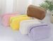Plush Cosmetic Bag Niche Cute High-end Sense Convenient Storage Bag Large Capacity Toilet Bag Classification Multi-layer Bag_viptrois.com