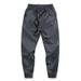 Autumn And Winter Thickened And Fleece Work Pants For Men, Durable Work Pants, Loose And Tear-resistant Long Labor Protection Pants For Work_viptrois.com