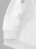 Men's Autumn And Winter Casual And Fashionable Loose Hoodie With Letter Pattern Print, Warm Long Sleeved Pullover Sweater_viptrois.com