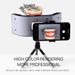 JOY DENTAL New In Photography LED Lamp Dental Oral Light With Bracket Equipment_viptrois.com