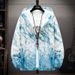 Men's Clothing ice silk sun protection clothing women's sports windbreaker thin jacket elastic breathable mountaineering skin clothing men_viptrois.com