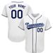 Men's Clothing professional baseball shirts short-sleeved ball uniforms quick-drying clothing sports t-shirts clothing _viptrois.com