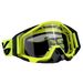 Unisex Motorcycle Riding Glasses Wind Mask Bicycle Mountain Biker Outer Sunglasses_viptrois.com
