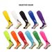 Football Socks Dispensing Towel Bottom Sports Socks Adult Stockings Anti-slip High Socks_viptrois.com