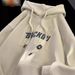 Men's Heavyweight Hooded Sweatshirt With Fleece Lining - Stylish Pullover Hoodie For Teens & Young Adults In Wine Red, Black & Grey_viptrois.com