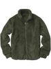 The 2025 New Autumn And Winter Casual Men's Plush Bestseller, A Trendy And Casual Men's Coat_viptrois.com