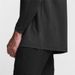 Men's Solid Color Light Plate Round Neck Wide Shoulder Vest Vest Training Casual Sports Sleeveless T-shirt_viptrois.com
